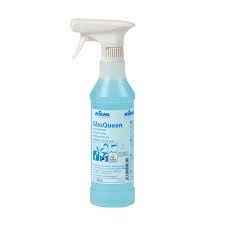 Kiehl GlasQueen (6 x 500 ml in een doos)